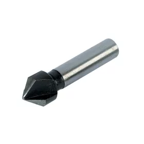 Wolfcraft süllyesztő HSS S=8mm 12mm, 45°