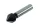 Wolfcraft süllyesztő HSS S=8mm 12mm, 45°