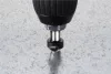 Wolfcraft süllyesztő HSS S=8mm 12mm, 45°