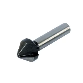 Wolfcraft süllyesztő HSS S=8mm 16mm, 45°