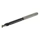 Wolfcraft marófúró HSS fához és fémhez S=6 mm 6x90mm