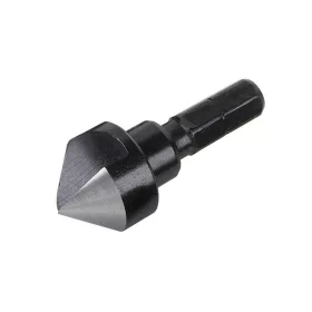 Wolfcraft süllyesztő WS 12mm, hatszögszárú