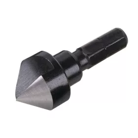 Wolfcraft süllyesztő WS 16mm, hatszögszárú