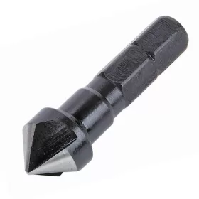 Wolfcraft süllyesztő HSS 16mm, hatszögszárú