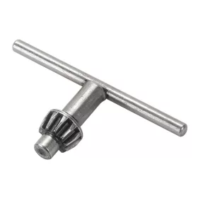 Wolfcraft tokmánykulcs S2A DIN6349, 10+13mm