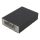 Wolfcraft habgumi csiszolótuskó SiC K40,80 100x70x25mm
