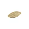 Wolfcraft lamelló keksz 45x15x4mm 50db