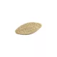 Wolfcraft lamelló keksz 45x15x4mm 50db