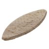 Wolfcraft 50db összekötő lemezke 53x19x4mm