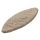 Wolfcraft 50db összekötő lemezke 53x19x4mm
