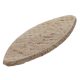 Wolfcraft 50db összekötő lemezke 53x19x4mm