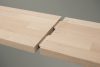 Wolfcraft 50db összekötő lemezke 53x19x4mm
