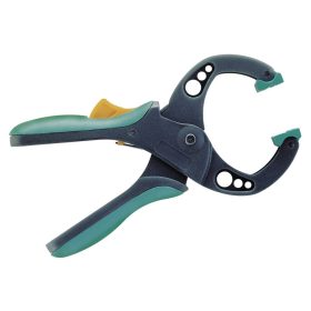 Wolfcraft hobbi racsnis szorító fZR 30