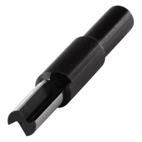 Wolfcraft horonymaró WS 5x15mm S=8mm, fúrógéphez