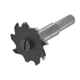 Wolfcraft horonymaró tárcsa 35x5mm S=8mm, fúrógéphez