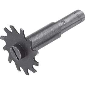 Wolfcraft horonymaró tárcsa WS 35mm x 2.5mm S=8mm, fúrógéphez