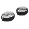 Wolfcraft öntapadós tépőzárszalag 20mm x 1m
