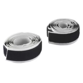 Wolfcraft öntapadós tépőzárszalag 20mm x 1m