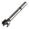 Wolfcraft erdészfúró Ø40mm S=10mm L=90mm