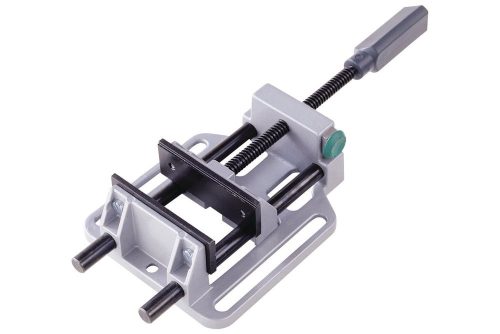 Wolfcraft Univerzális satu 100 mm