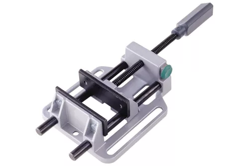 Wolfcraft univerzális satu 100 mm