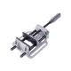 Wolfcraft univerzális satu 100 mm