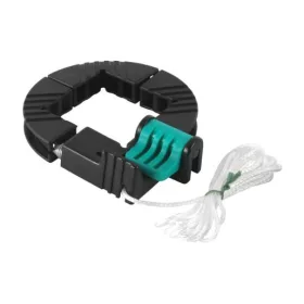 Wolfcraft spannfix rögzítő 2m