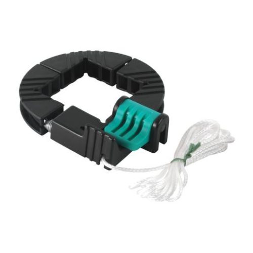 Wolfcraft spannfix rögzítő 2m