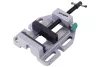 Wolfcraft gépsatu 85mm