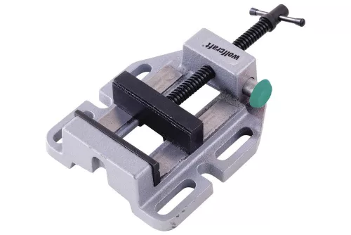 Wolfcraft gépsatu 85mm