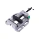 Wolfcraft gépsatu 85mm
