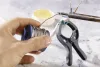 Wolfcraft kisakasztó microfix S