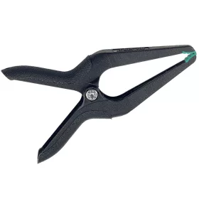 Wolfcraft microtip rugós szorító 2 db