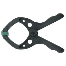 Wolfcraft microfix rugós szorító 4 db
