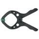 Wolfcraft microfix rugós szorító 4 db