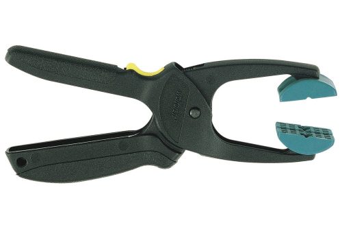 Wolfcraft gyorsszorító 2 db 30 mm Quickfix