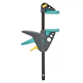 Wolfcraft egykezes szorító EHZ PRO 65-150