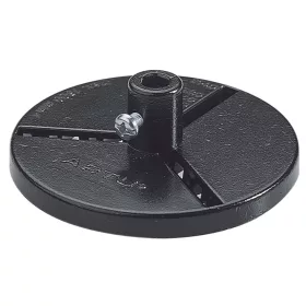 Wolfcraft befogótárcsa fúrókoronához 110mm 3467-3477