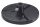 Wolfcraft Befogótárcsa fúrókoronához 110mm 3467-3477