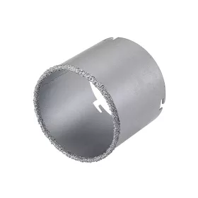 Wolfcraft koronafúró betét HM 43mm (3466000,3471000,3472000)