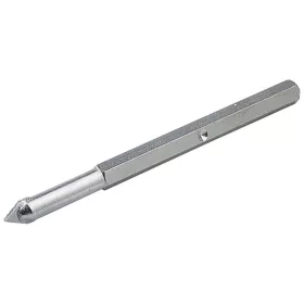 Wolfcraft központfúró 3467-77 TCT
