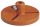Wolfcraft Befogótárcsa fúrókoronához 90mm 3468-3477