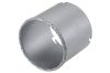 Wolfcraft Koronafúró betét HM 33mm (3466000,3471000,3472000)