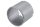 Wolfcraft Koronafúró betét HM 33mm (3466000,3471000,3472000)