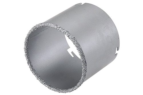 Wolfcraft Koronafúró betét HM 33mm (3466000,3471000,3472000)