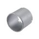 Wolfcraft Koronafúró betét HM 33mm (3466000,3471000,3472000)