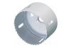 Wolfcraft Lyukfűrész betét BiM 20mm d=40mm (5957000)