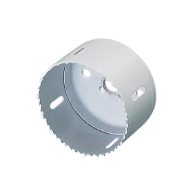Wolfcraft lyukfűrész betét BiM 20mm d=40mm (5957000)