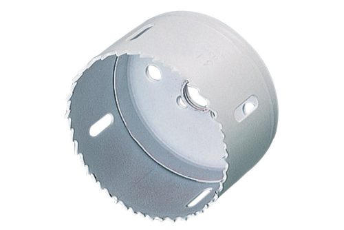Wolfcraft Lyukfűrész betét BiM 20mm d=40mm (5957000)