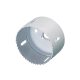 Wolfcraft Lyukfűrész betét BiM 20mm d=40mm (5957000)